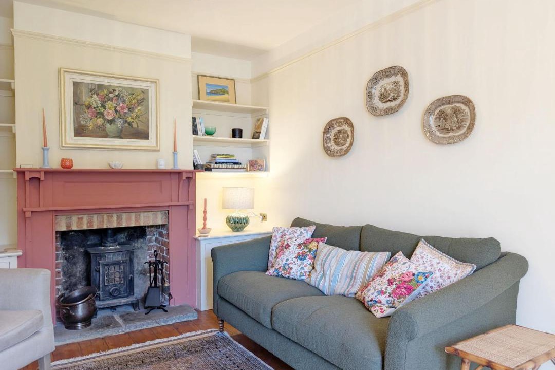 Photo of Others in Westbourne