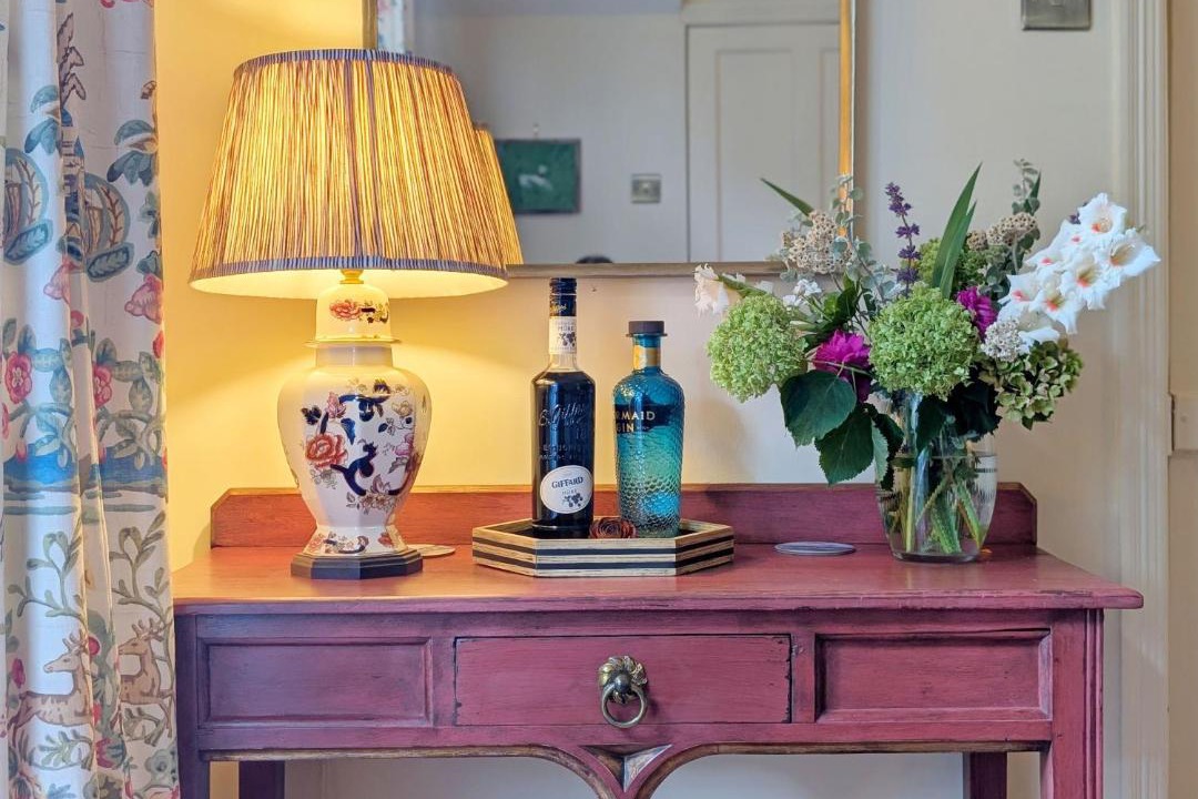 Photo of Others in Westbourne