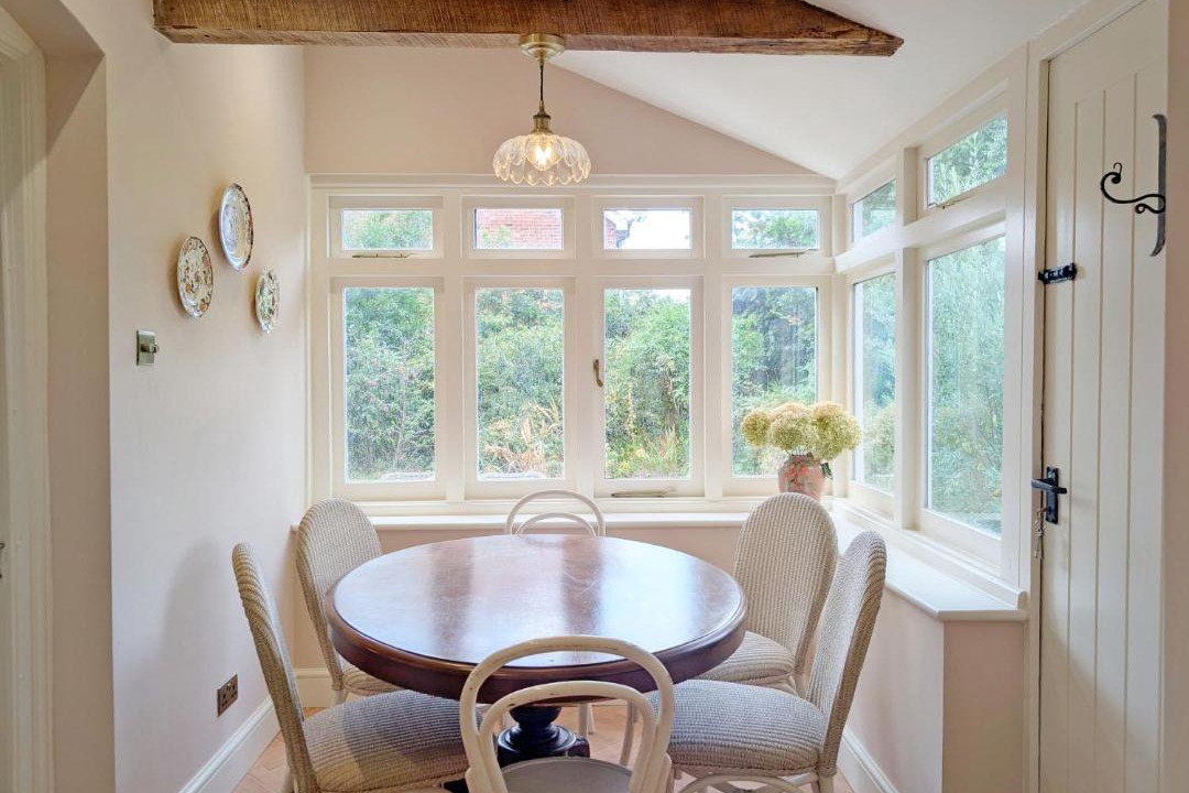 Photo of Others in Westbourne