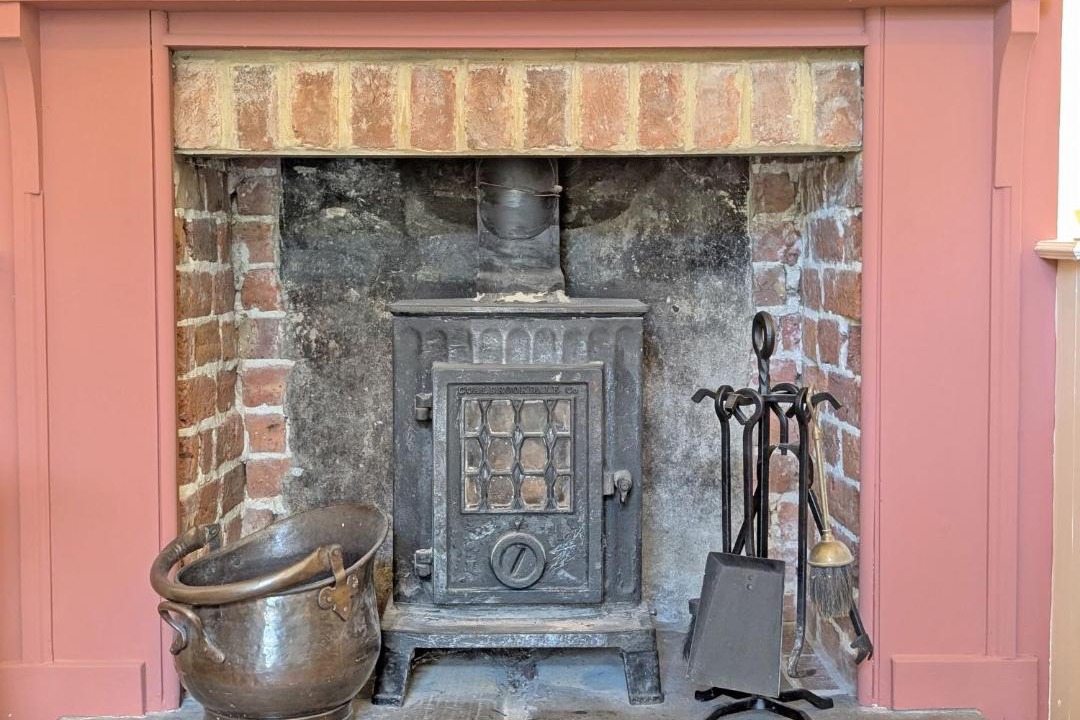 Photo of Kitchen in Westbourne