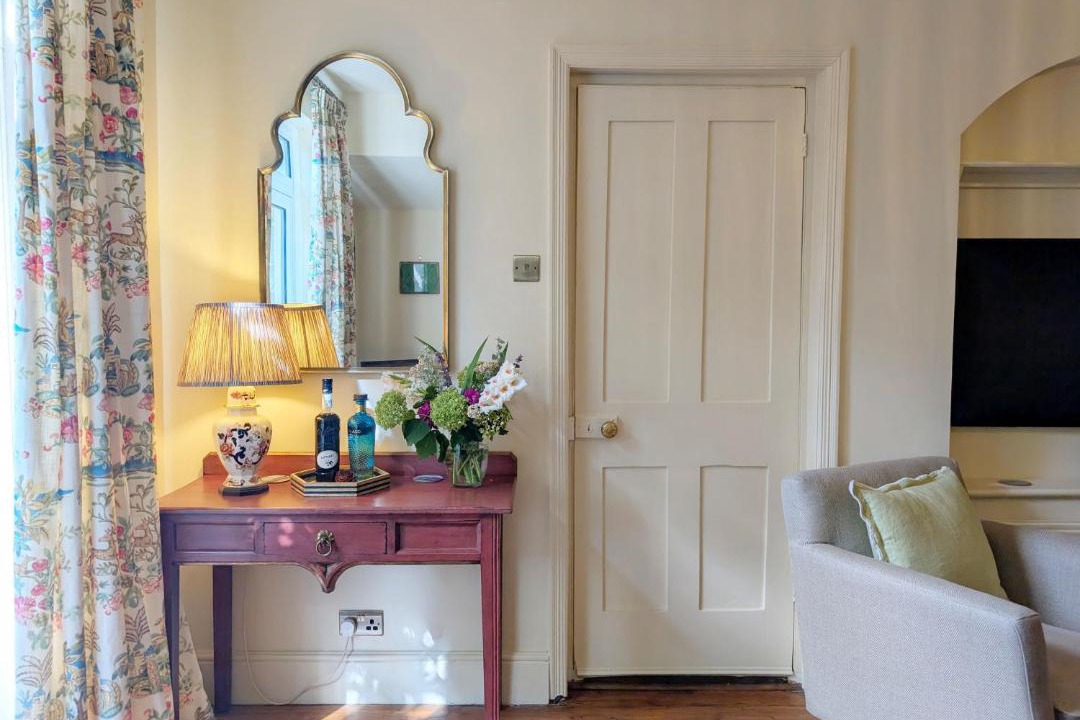 Photo of Others in Westbourne