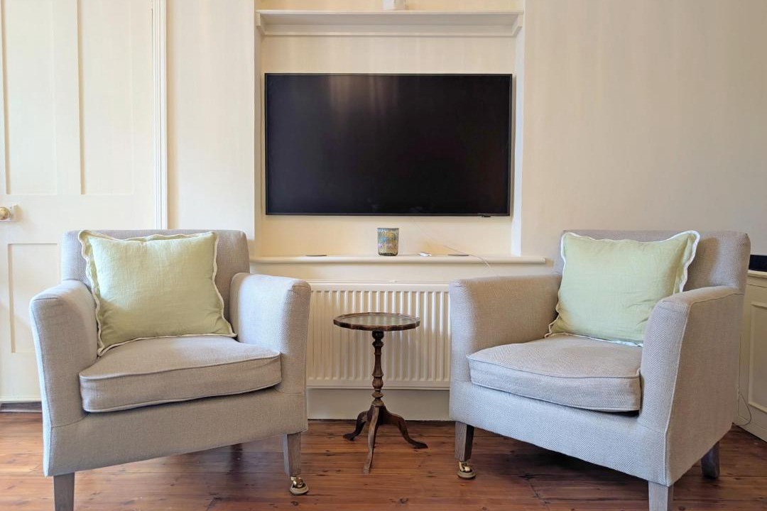 Photo of Others in Westbourne