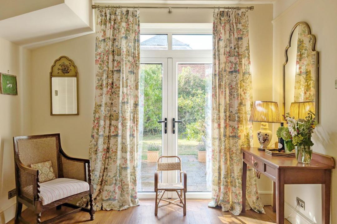 Photo of Others in Westbourne