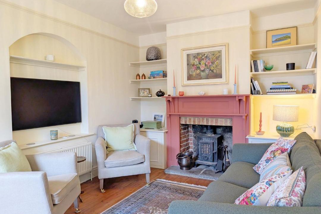 Photo of Others in Westbourne