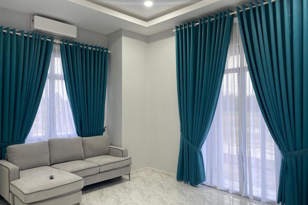 Photo of Others in Kampung Alor Masam