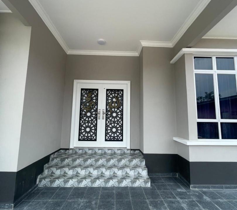 Photo of Others in Kampung Alor Masam