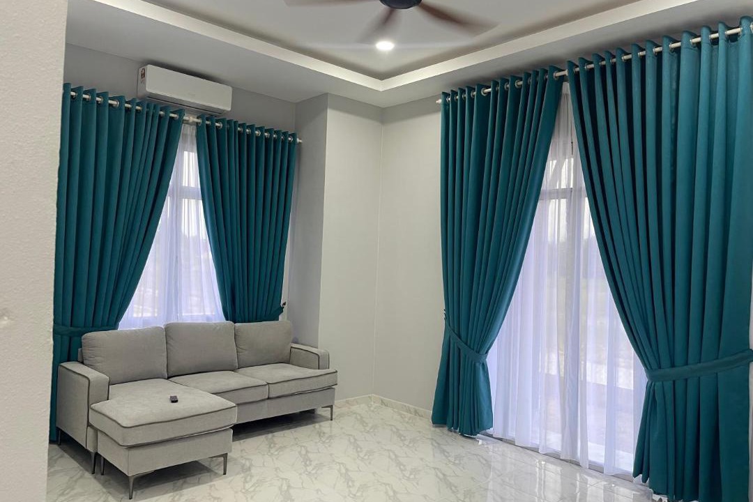 Photo of Others in Kampung Alor Masam