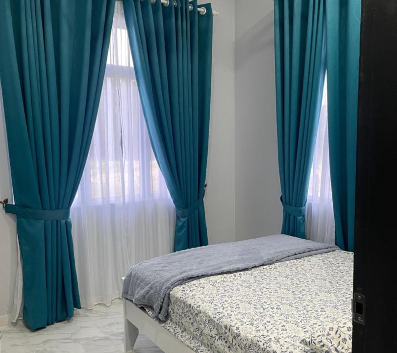 Photo of Bedroom in Kampung Alor Masam