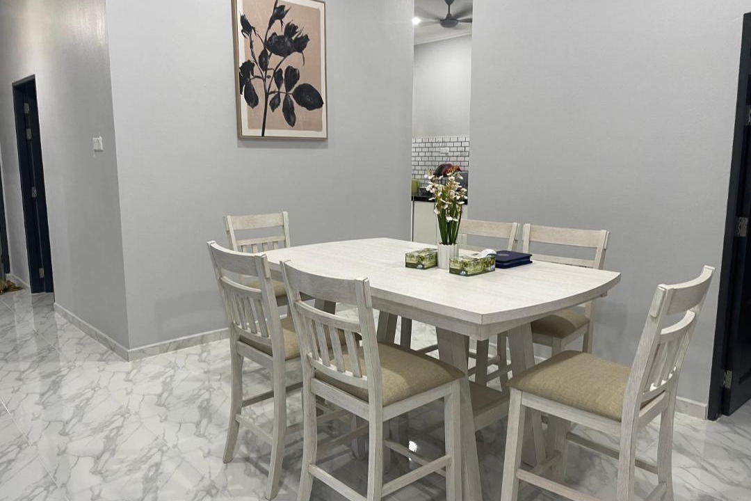 Photo of Others in Kampung Alor Masam