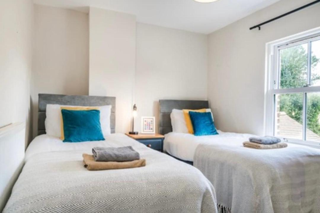 Photo of Others in Little Kimble