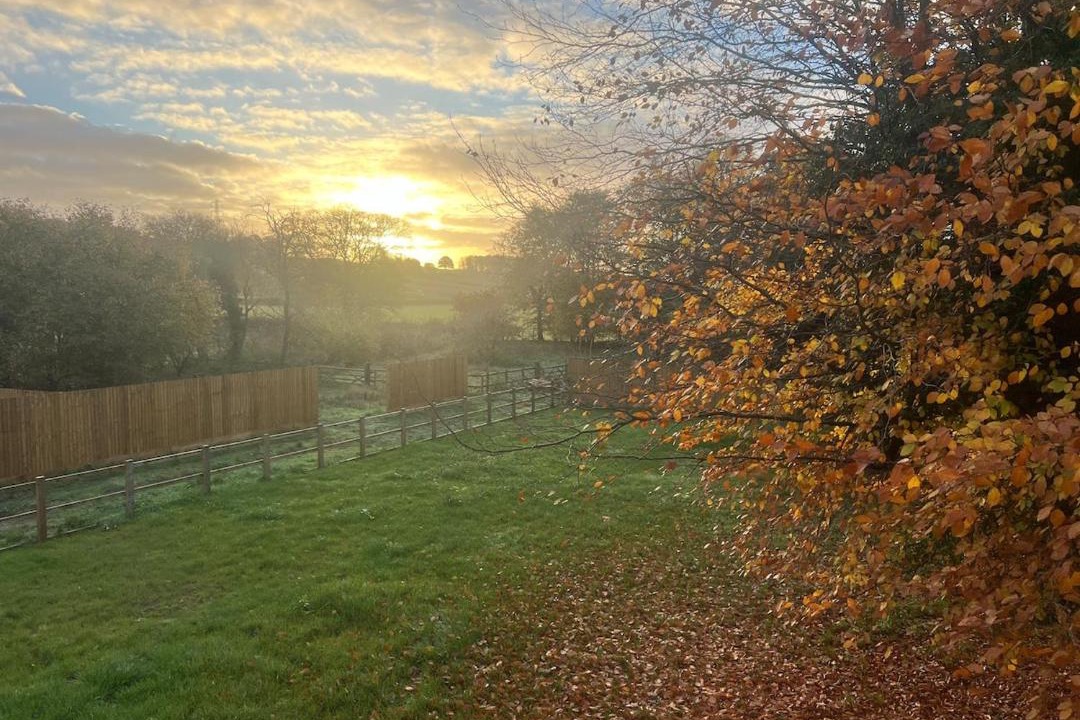 Photo of Others in Little Kimble