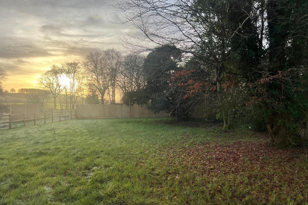 Photo of Others in Little Kimble