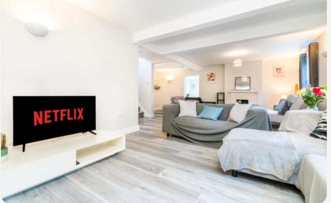 Photo of Others in Little Kimble