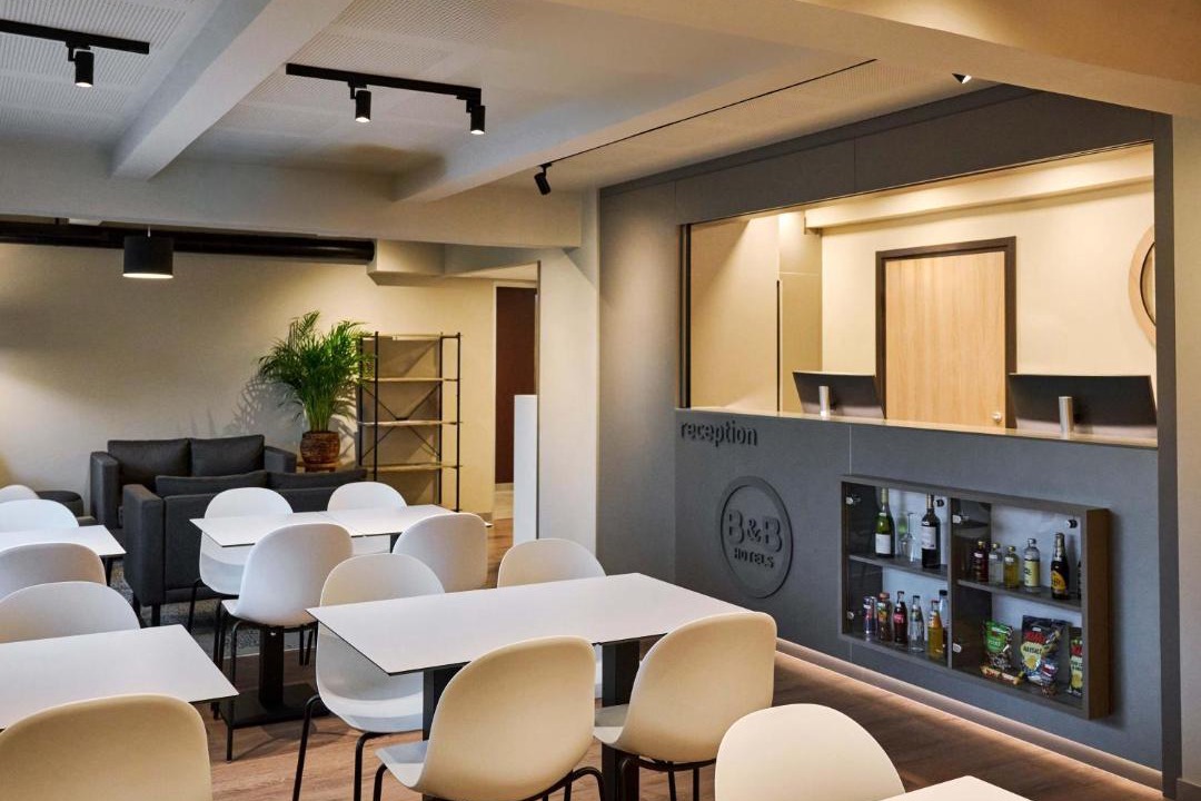 Photo of Others in Vejle