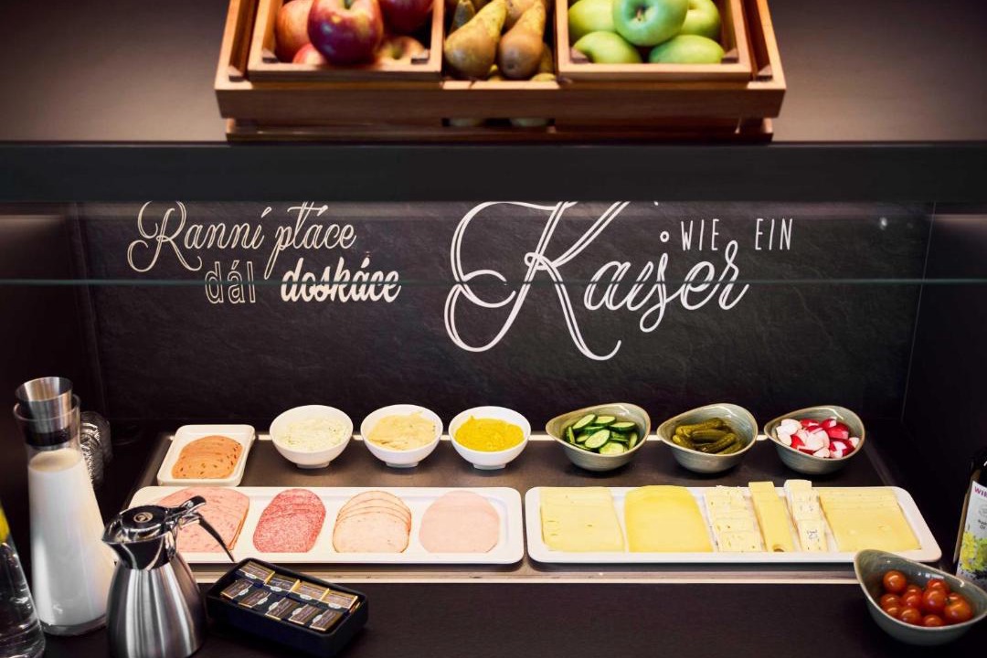 Photo of Kitchen in Vejle