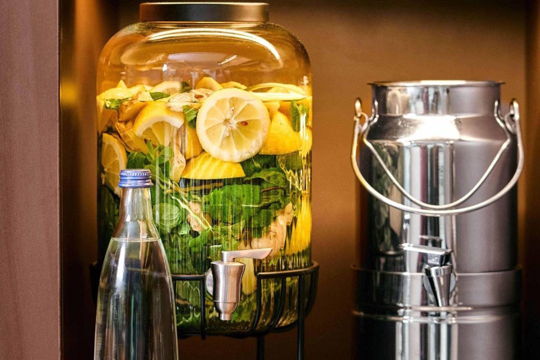 Photo of Kitchen in Vejle