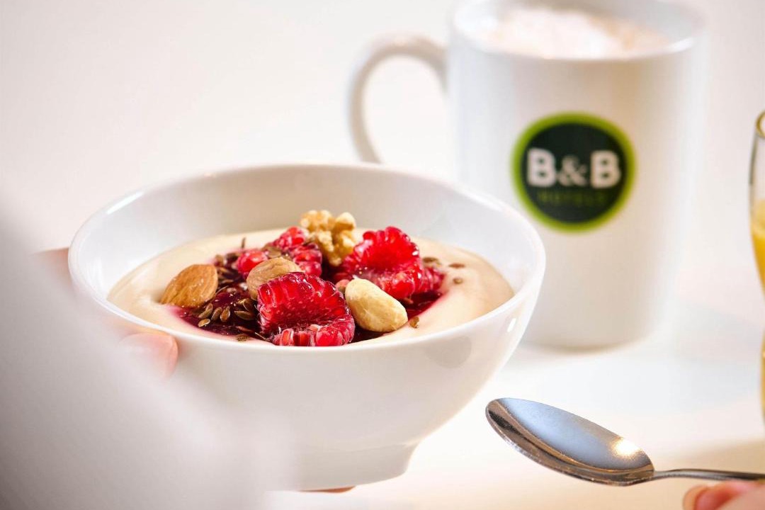 Photo of Others in Vejle