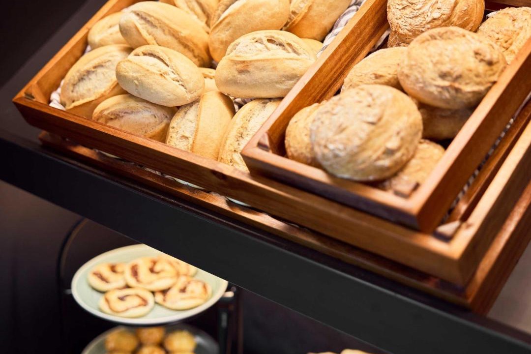 Photo of Others in Vejle