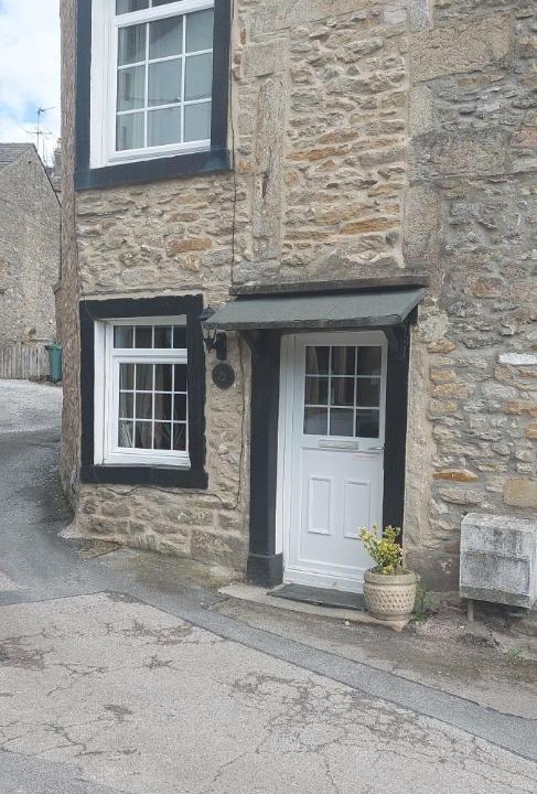 Photo of Others in Giggleswick