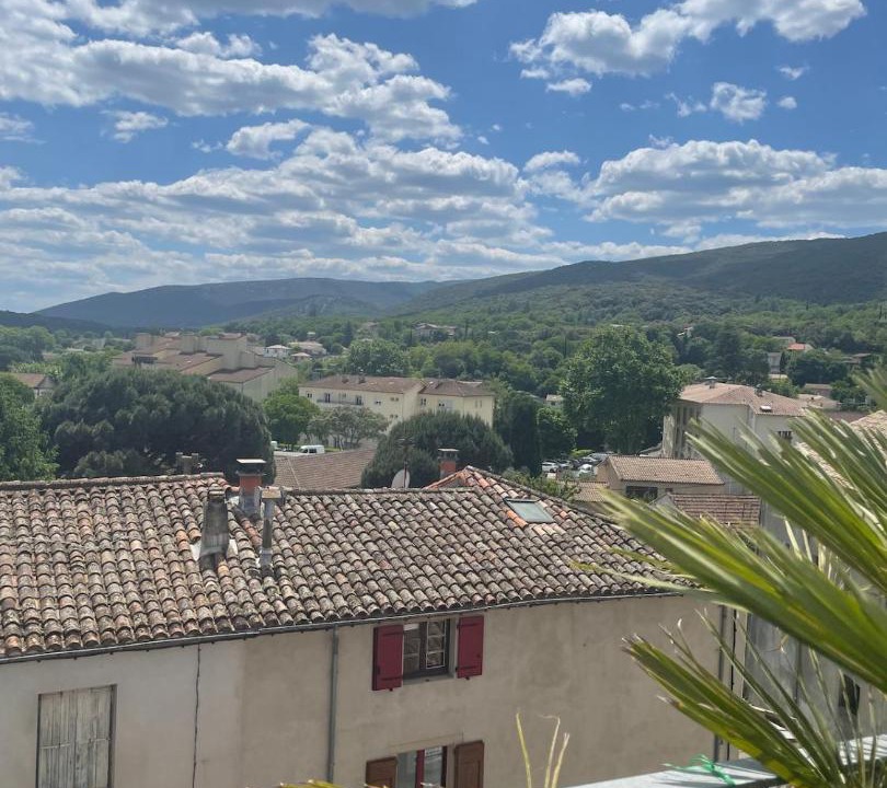 Photo of Others in Ganges