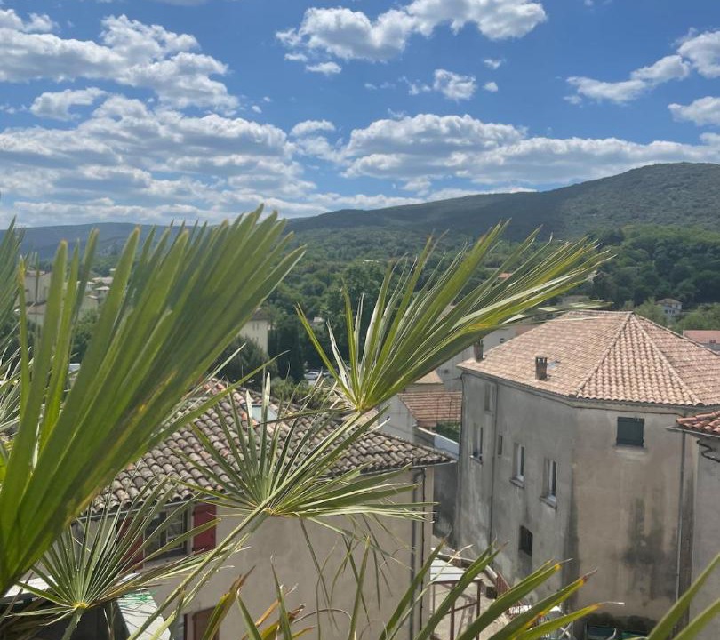 Photo of Others in Ganges