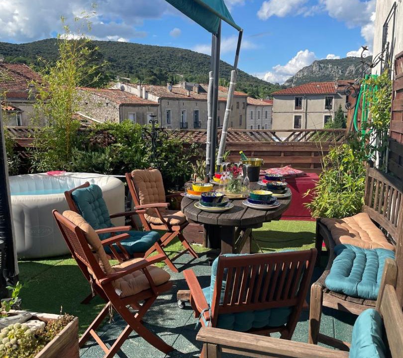 Photo of Others in Ganges