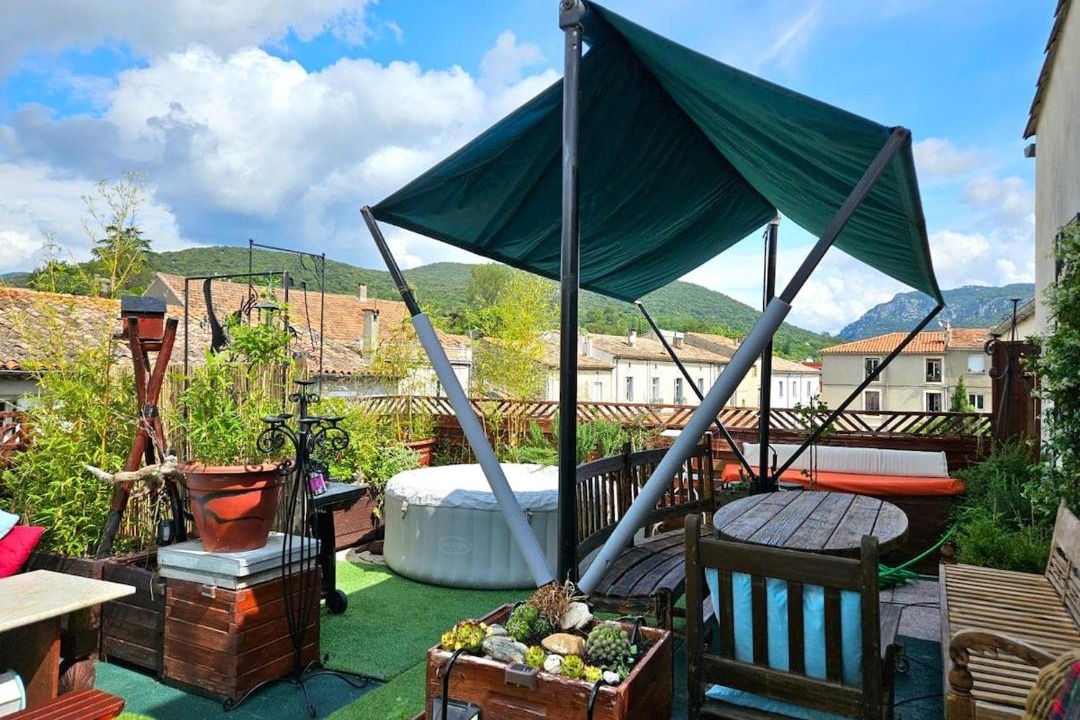 Photo of Others in Ganges