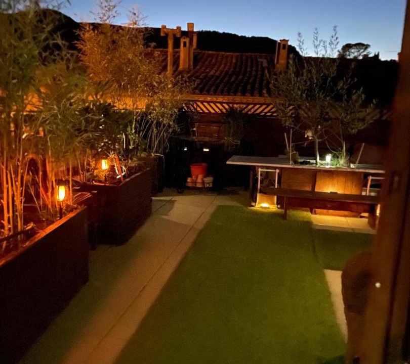 Photo of Others in Ganges