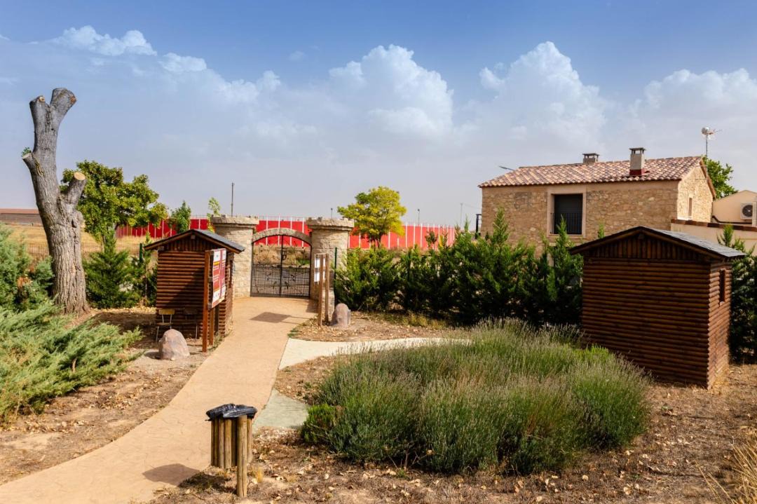 Photo of Others in Villarquemado
