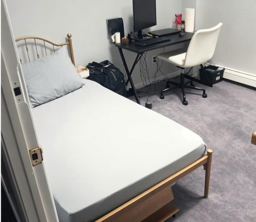 Photo of Others in Pomonok