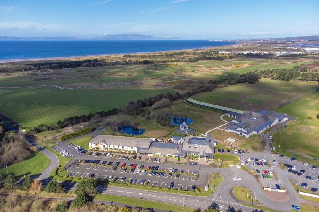 Photo of Others in Irvine