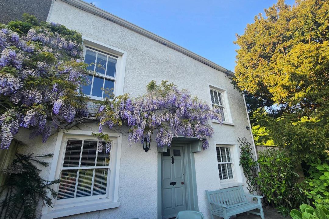 Photo of Others in Haverthwaite