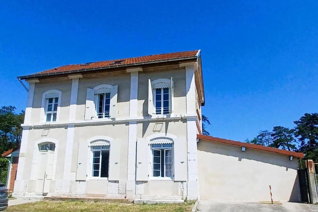 Photo of Others in Epinouze