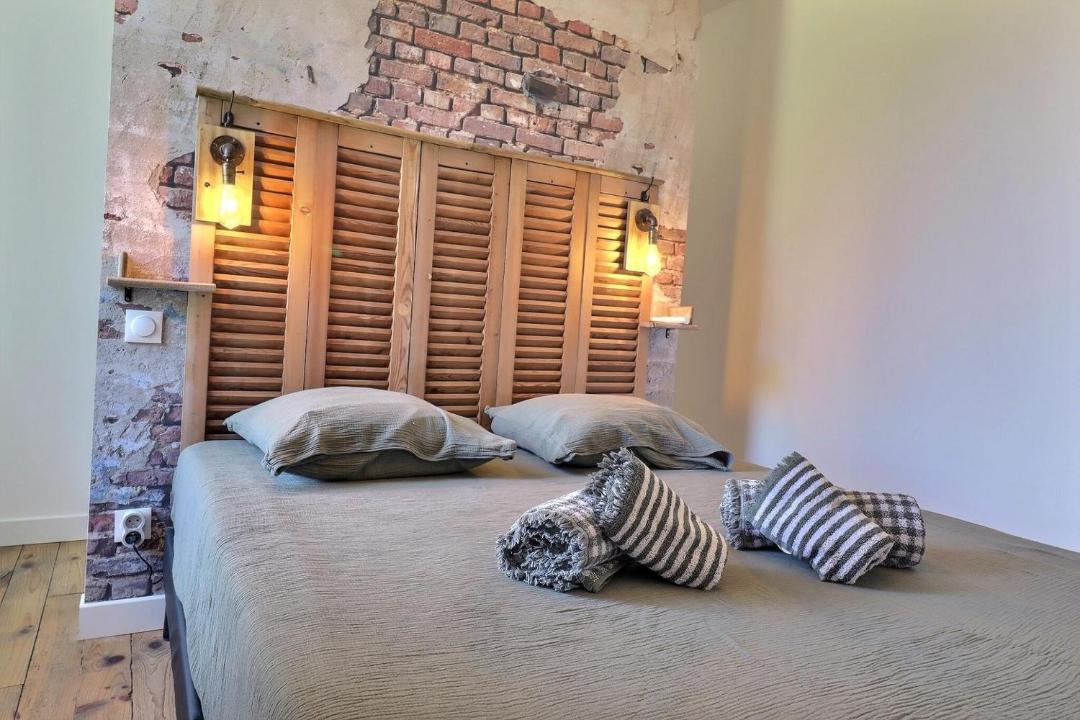 Photo of Others in Epinouze