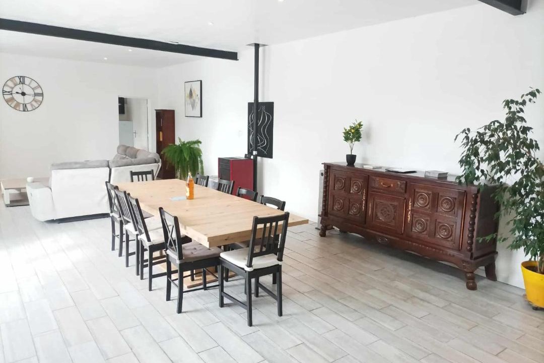 Photo of Others in Briec