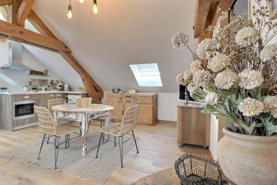 Photo of Others in Epinouze