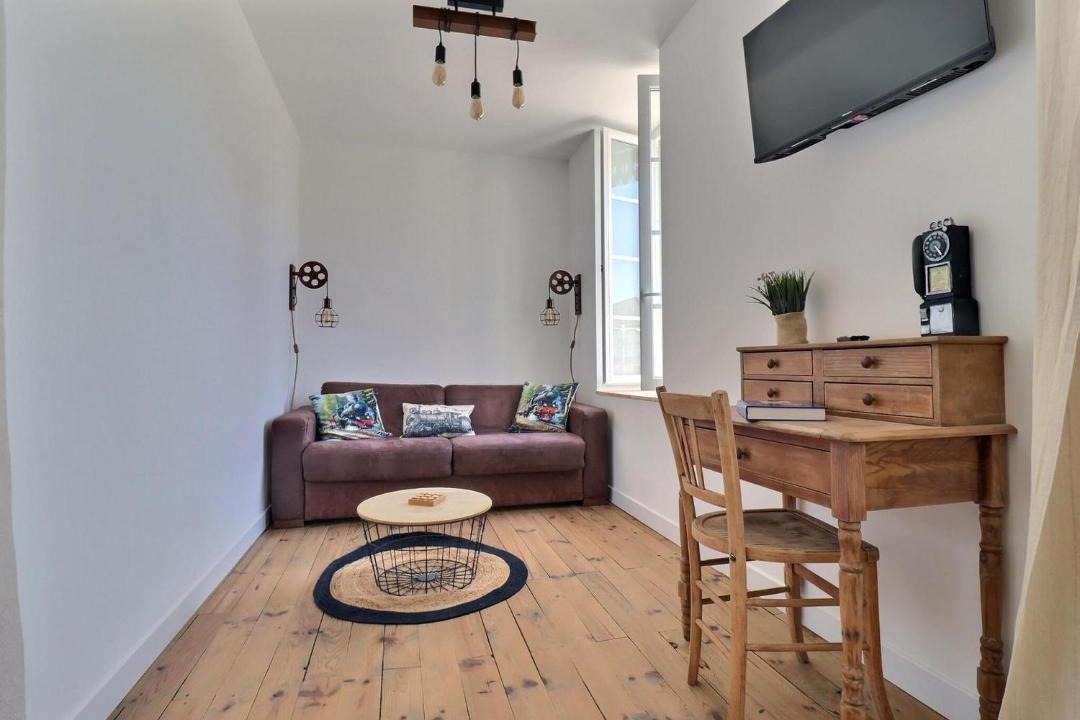 Photo of Others in Epinouze