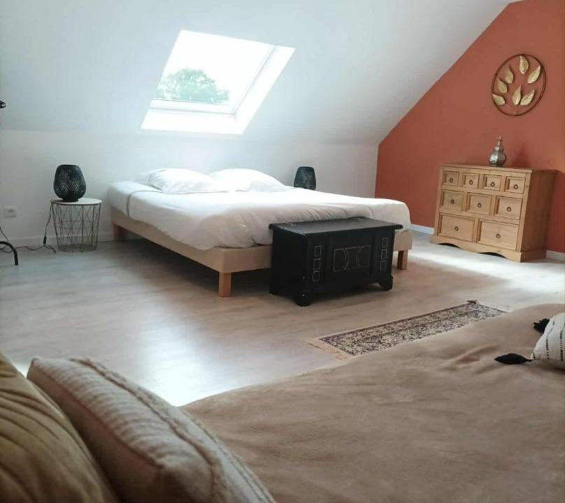 Photo of Others in Briec