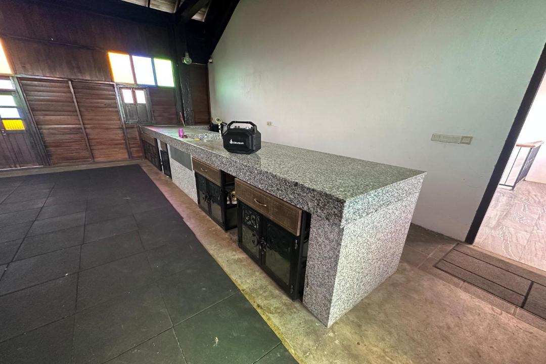 Photo of Others in Paya Mengkuang