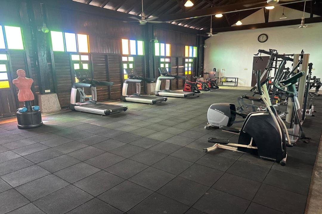 Photo of Others in Paya Mengkuang