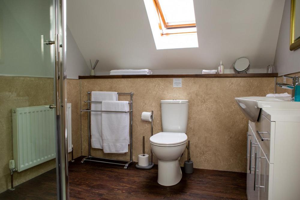 Photo of Others in Haltwhistle