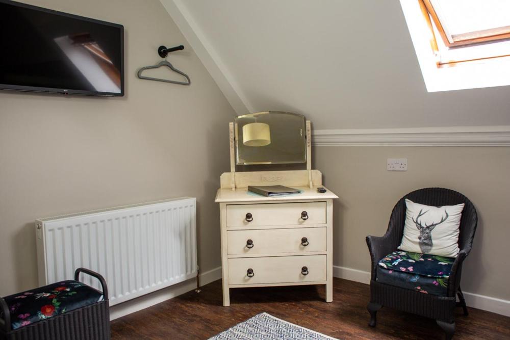 Photo of Others in Haltwhistle