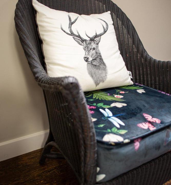 Photo of Others in Haltwhistle