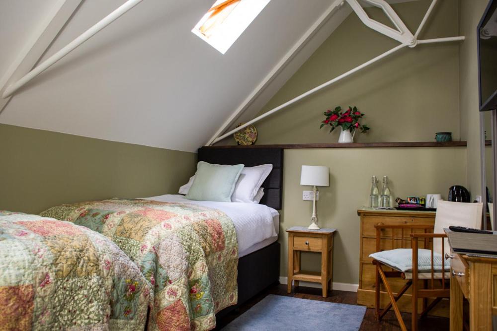 Photo of Others in Haltwhistle