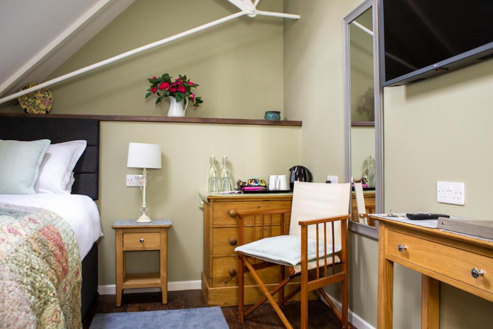 Photo of Others in Haltwhistle