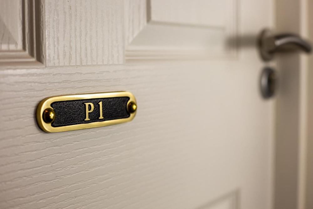 Photo of Others in Haltwhistle