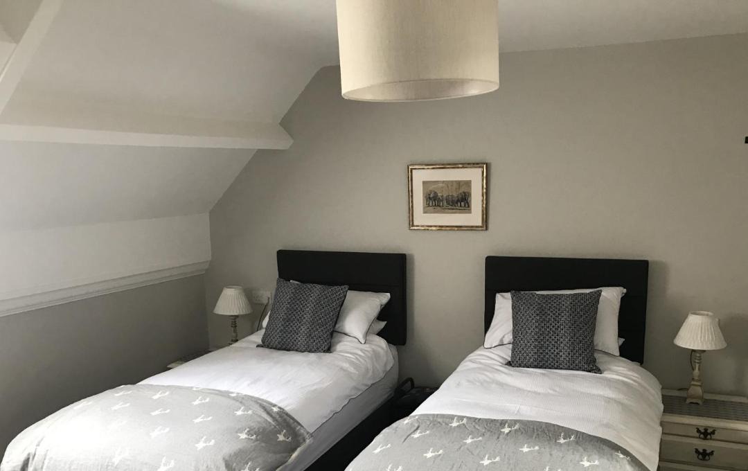 Photo of Others in Haltwhistle