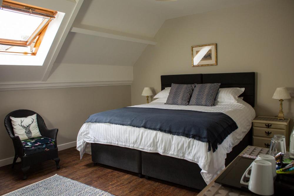 Photo of Others in Haltwhistle