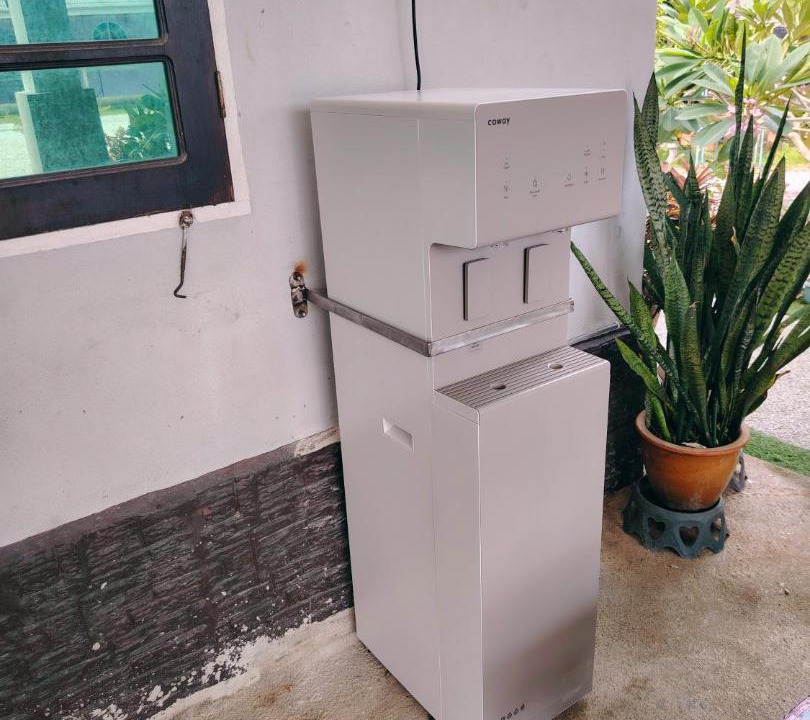 Photo of Others in Kawasan Perindustrian Chendering