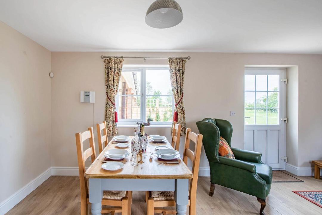 Photo of Others in Lower Wick